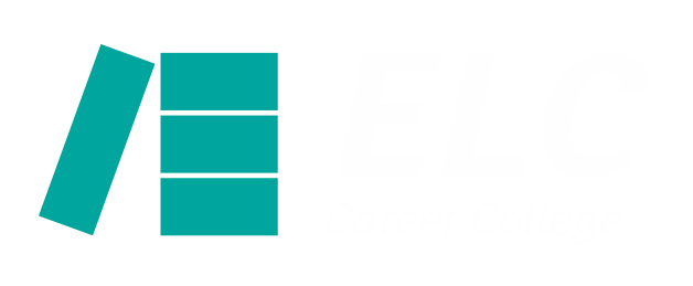 ELC Career College E-Learning