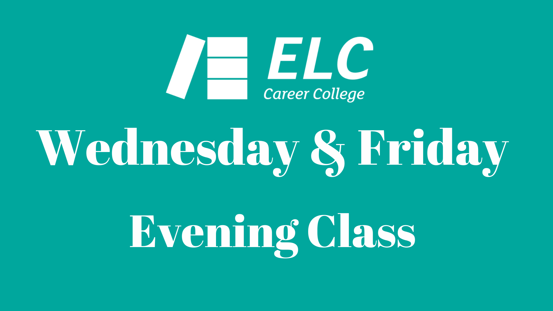 BSB40520 Certificate IV in Leadership and Management: Evening (Module A_2025 Term 2)