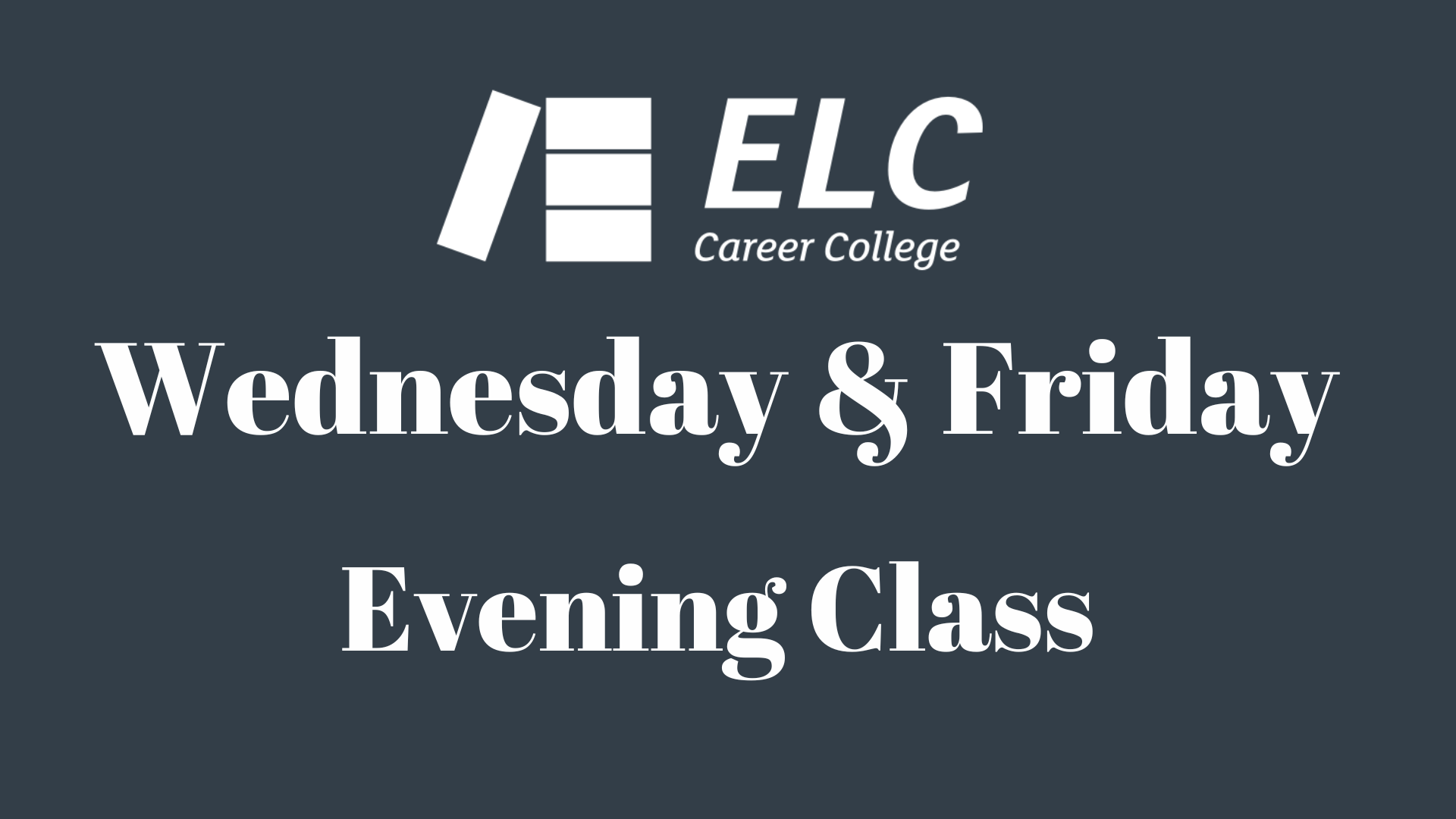 BSB50420 Diploma of Leadership and Management: Evening (Module C_2026 Term 1)