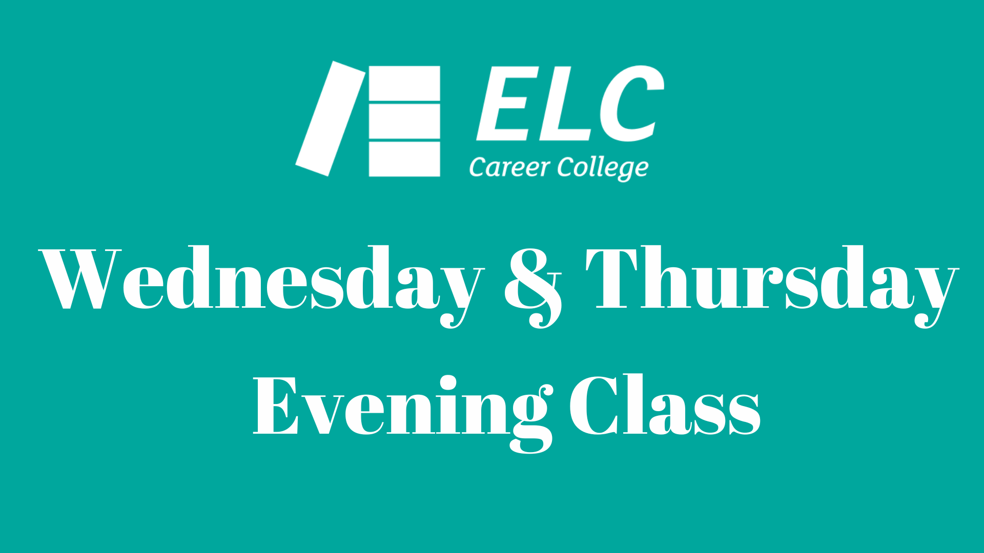 BSB60420 Advanced Diploma of Leadership and Management: Evening (Module A_2026 Term 1)