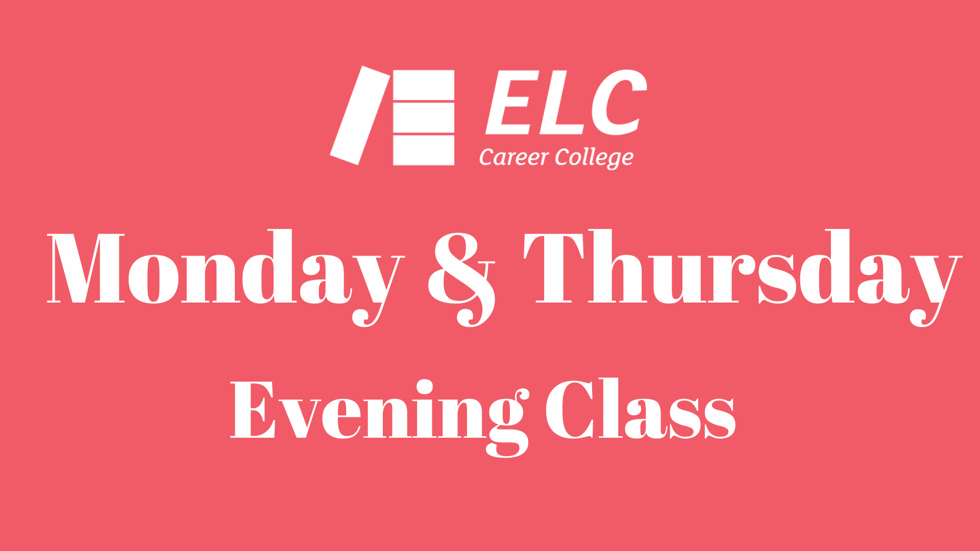 BSB50820 Diploma of Project Management: Evening -1 (Module A_2026 Term 2)