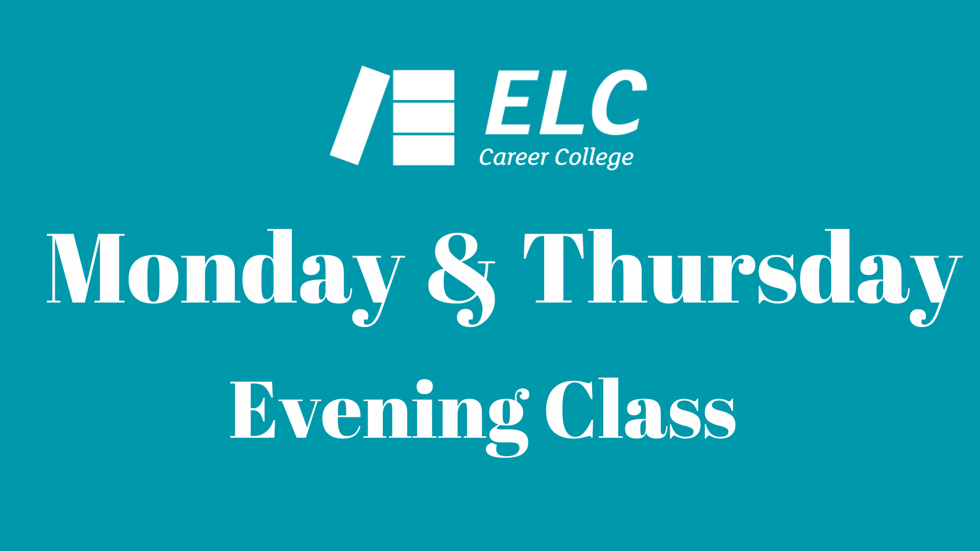 BSB60720 Advanced Diploma of Program Management: Evening -1 (Module A_2026 Term 2)