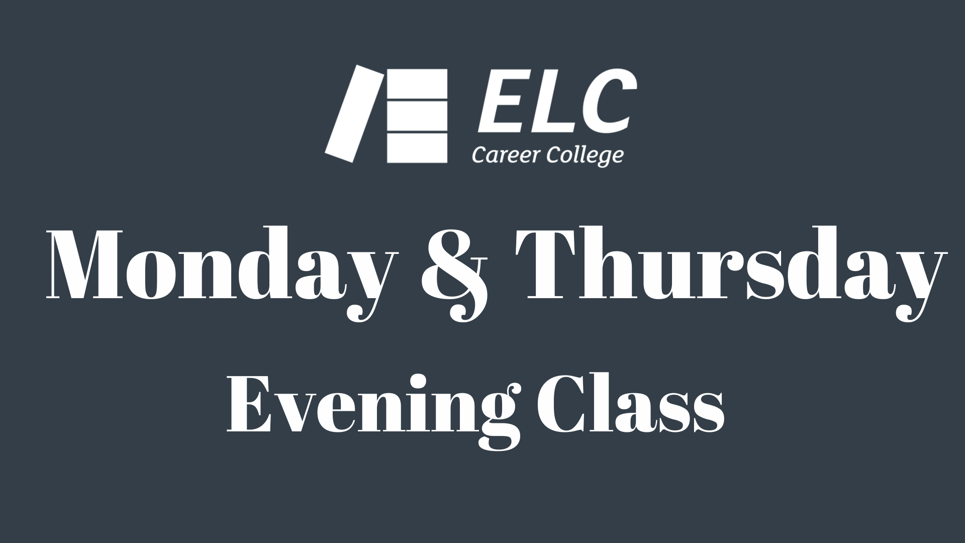 BSB50820 Diploma of Project Management: Evening -1 (Module B_2026 Term 3)